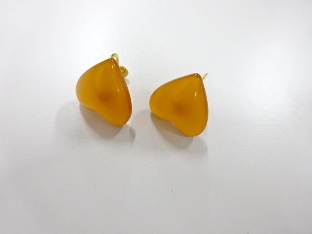 Japanese Kimono / Antique Accessories